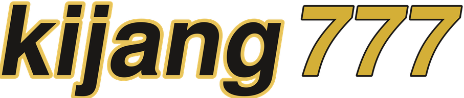 kijang777 logo