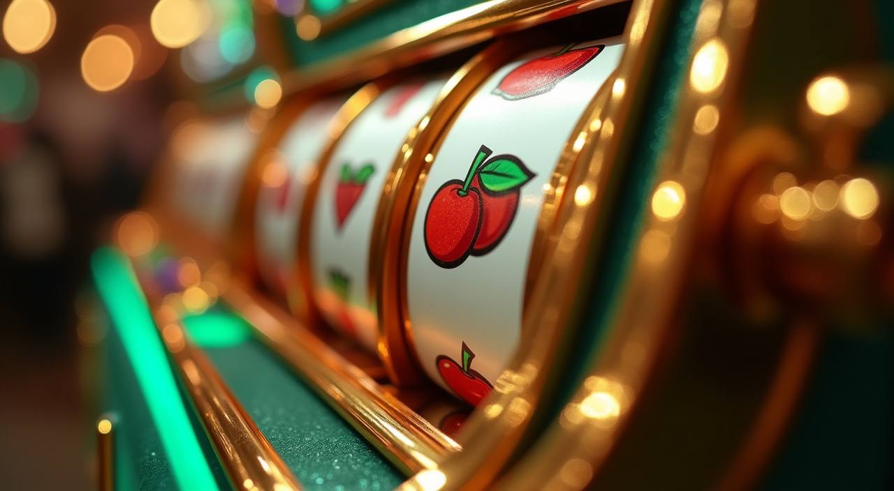 kijang777 Live Casino Tables