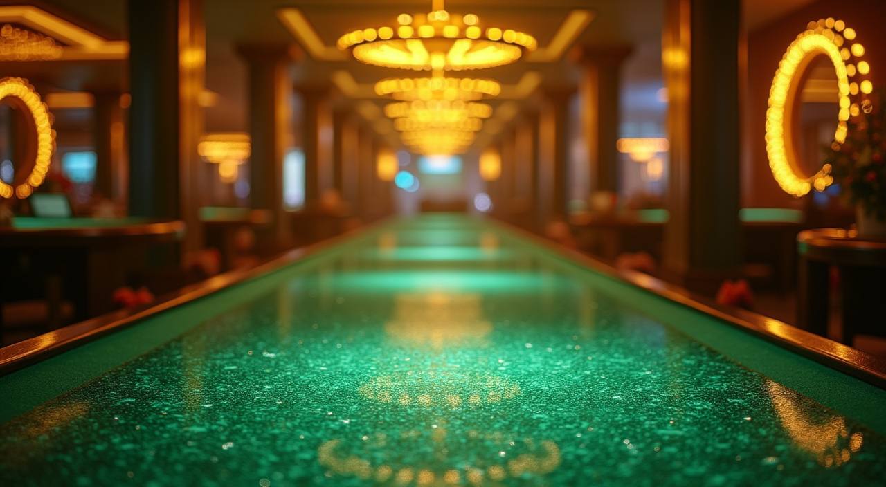 kijang777 Prize Pools