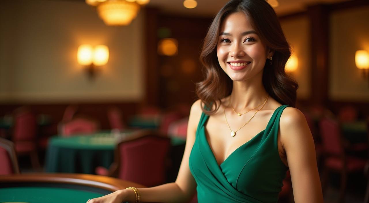 kijang777 Sportsbook